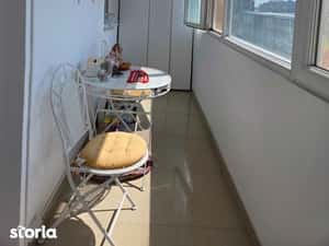 Apartament 2 camere sos pantelimon PROPRIETAR — miniatura 4