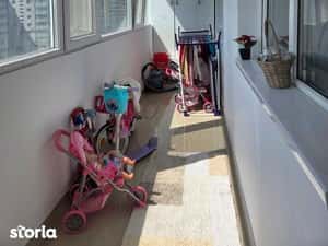 Apartament 2 camere sos pantelimon PROPRIETAR — miniatura 5