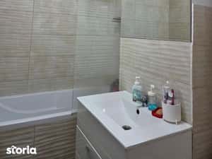 Apartament 2 camere sos pantelimon PROPRIETAR — miniatura 6