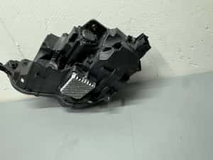 Far faruri Audi A3 8Y led adaptiv matrix 2020-2024 — miniatura 8