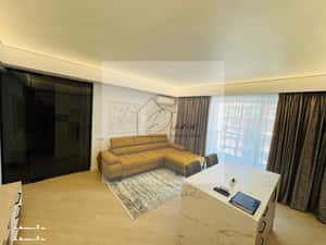 3 camere Cortina North Pipera cu parcareI COMISI 0% I Prima inchiriere