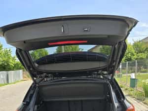 BMW X1 2019 2.0 diesel 190 CP – sDrive, Euro 6, TVA deductibil, HUD — miniatura 7
