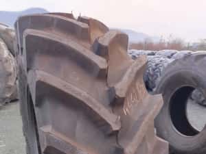 Anvelopa 600/70r28 Trelleborg 6007028