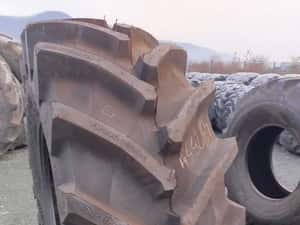 Anvelopa 600/70r28 Trelleborg 6007028 — miniatura 3