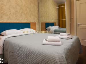 Apartament 2 camere de inchiriat | Piata Romana | Metrou | Centrala