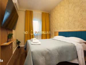 Apartament 2 camere de inchiriat | Piata Romana | Metrou | Centrala — miniatura 5