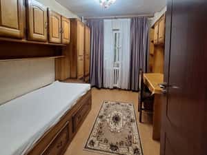 Apartament 3 camere de inchiriat — miniatura 3