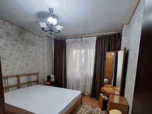 Apartament 3 camere de inchiriat — miniatura 4