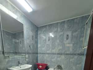Apartament 3 camere de inchiriat — miniatura 5