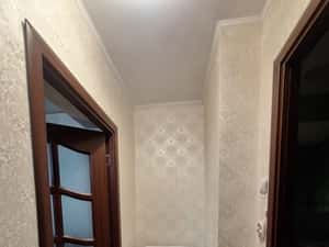 Apartament 3 camere de inchiriat — miniatura 6