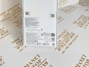 NDP Amanet NON-STOP Bld.Iuliu Maniu 69 REDMI NOTE 15 PRO (54617) — miniatura 2