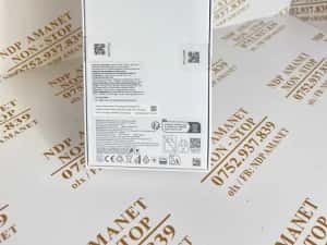 NDP Amanet NON-STOP Bld.Iuliu Maniu 69 REDMI NOTE 15 PRO (54617) — miniatura 4