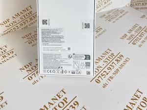 NDP Amanet NON-STOP Bld.Iuliu Maniu 69 REDMI NOTE 15 PRO (54617) — miniatura 6
