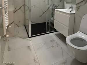 Apartament 2 camere Tiglina Residence — miniatura 3