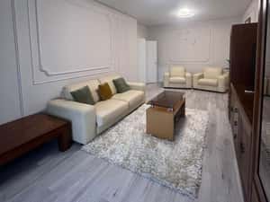 Apartament 2 camere Tiglina Residence — miniatura 5