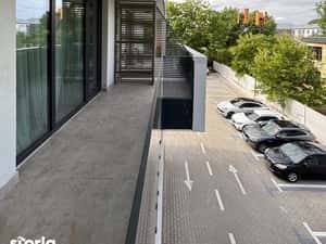 Apartament 2 camere Tiglina Residence — miniatura 6