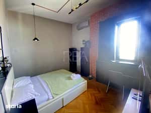 2 Camere-Decomandat- Ion Campineanu/Sala Palatului — miniatura 6