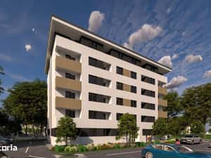 RATE LA DEZVOLTATOR -Apartament — miniatura 5