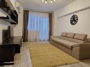 Apartament 3 camere zona Tei — miniatura 3
