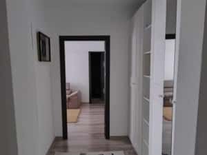 Apartament 3 camere zona Tei — miniatura 4