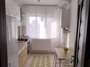 Apartament 3 camere zona Tei — miniatura 5