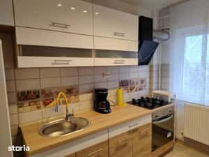 Apartament 3 camere zona Tei — miniatura 6