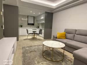 Apartament 2 camere/ Herastrau/ Sos. Nordului