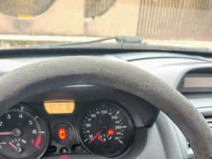 Vând Renault Megane — miniatura 4