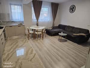 Apartament premium cu 2 camere, de inchiriat — miniatura 3