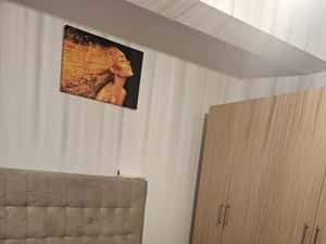 Apartament premium cu 2 camere, de inchiriat — miniatura 6