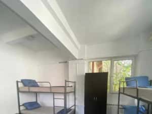 Cazare Muncitori Straini - Zona Obor — miniatura 2