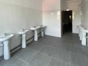 Cazare Muncitori Straini - Zona Obor — miniatura 4