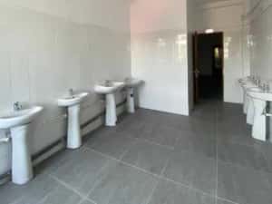 Cazare Muncitori Straini - Zona Obor — miniatura 8