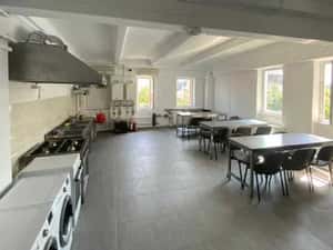 Cazare Muncitori Straini - Zona Obor — miniatura 9