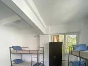 Cazare Muncitori Straini - Zona Obor — miniatura 10