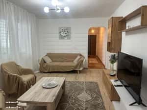 Brancoveanu Vatra Dornei sector 4 inchiriere 3 camere confort 1