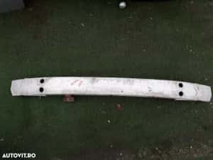 Armatura / Intaritura Fata Land Rover Freelander 1997-2006