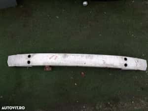 Armatura / Intaritura Fata Land Rover Freelander 1997-2006 — miniatura 2