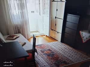 apartament 2 camere doamna ghica — miniatura 3
