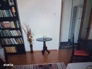 apartament 2 camere doamna ghica — miniatura 4