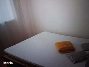 apartament 2 camere doamna ghica — miniatura 5