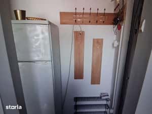 apartament 2 camere doamna ghica — miniatura 6
