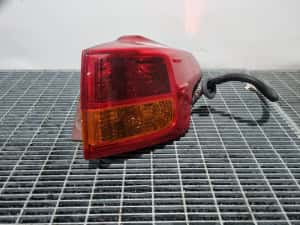 Stop Dreapta Toyota Rav 4 IV - SUV 4 Usi (1492) Bec clasic
