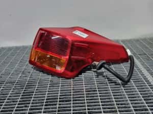 Stop Dreapta Toyota Rav 4 IV - SUV 4 Usi (1492) Bec clasic — miniatura 2