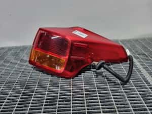 Stop Dreapta Toyota Rav 4 IV - SUV 4 Usi (1492) Bec clasic — miniatura 6