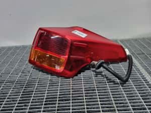 Stop Dreapta Toyota Rav 4 IV - SUV 4 Usi (1492) Bec clasic — miniatura 10