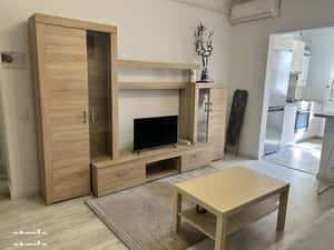 Inchiriez apartament 2 camere Avangarde City, Militari Residence — miniatura 2