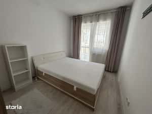 Inchiriez apartament 2 camere Avangarde City, Militari Residence — miniatura 5