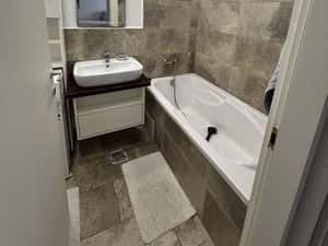 Inchiriez apartament 2 camere Avangarde City, Militari Residence — miniatura 6