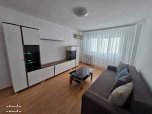 AP. 2 CAMERE - PIATA SUDULUI, BUCATARIE INCHISA, METROU 4 MIN, MODERN — miniatura 3